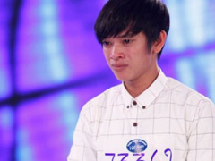 Ảnh bìa bài viết 292572