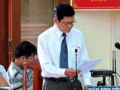 Ảnh bìa bài viết 292643