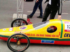 Ảnh bìa bài viết 292631