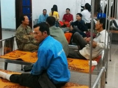 Ảnh bìa bài viết 292744