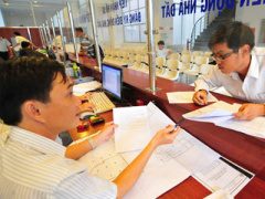 Ảnh bìa bài viết 292827