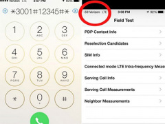 Ảnh bìa bài viết 292754