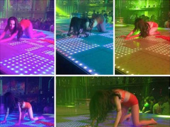 Ảnh bìa bài viết 292782
