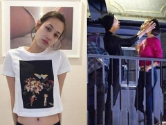 Ảnh bìa bài viết 292727