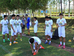Ảnh bìa bài viết 292772