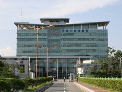 Ảnh bìa bài viết 292699