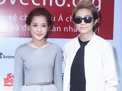 Ảnh bìa bài viết 292868