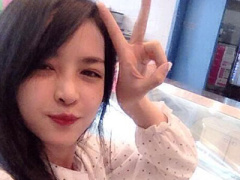 Ảnh bìa bài viết 292812