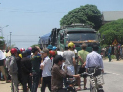 Ảnh bìa bài viết 292823