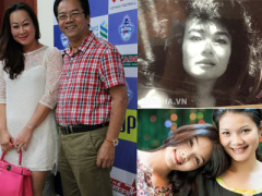 Ảnh bìa bài viết 292734