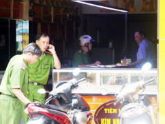 Ảnh bìa bài viết 292688