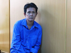 Ảnh bìa bài viết 292761