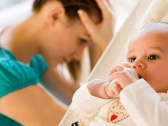 Ảnh bìa bài viết 292776