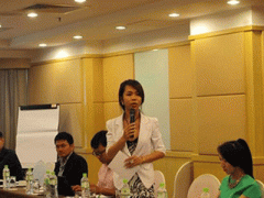 Ảnh bìa bài viết 292870