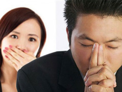Ảnh bìa bài viết 292763