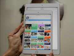 Ảnh bìa bài viết 292796