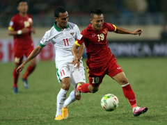 Ảnh bìa bài viết 292858