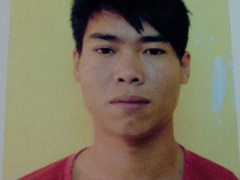 Ảnh bìa bài viết 292746