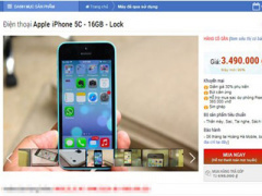 Ảnh bìa bài viết 292725