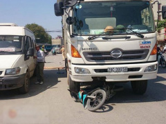 Ảnh bìa bài viết 292848