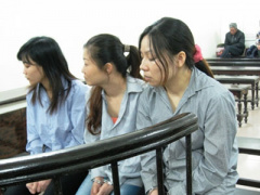 Ảnh bìa bài viết 292750