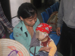 Ảnh bìa bài viết 292851