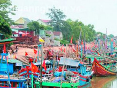 Ảnh bìa bài viết 292718