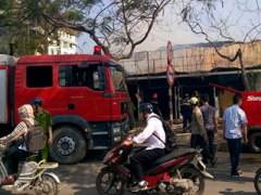 Ảnh bìa bài viết 292780