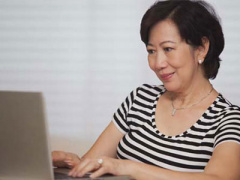 Ảnh bìa bài viết 292738