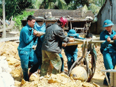 Ảnh bìa bài viết 292861
