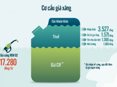 Ảnh bìa bài viết 292716
