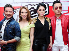 Ảnh bìa bài viết 292797