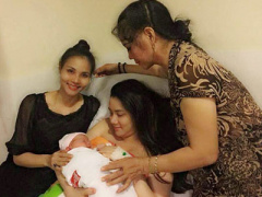 Ảnh bìa bài viết 292732