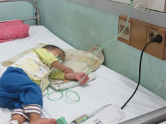 Ảnh bìa bài viết 292791