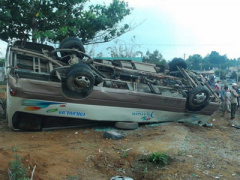 Ảnh bìa bài viết 292846
