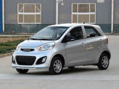 Ảnh bìa bài viết 292766