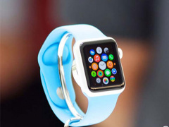 Ảnh bìa bài viết 292997