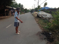 Ảnh bìa bài viết 292894