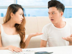 Ảnh bìa bài viết 292993
