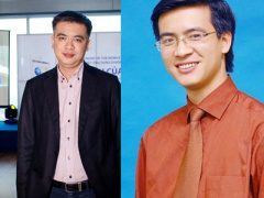 Ảnh bìa bài viết 293044