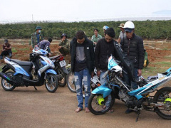 Ảnh bìa bài viết 293100