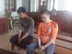 Ảnh bìa bài viết 293047