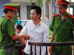 Ảnh bìa bài viết 292893
