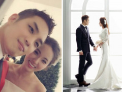 Ảnh bìa bài viết 292897