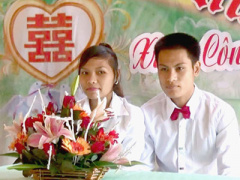 Ảnh bìa bài viết 292919