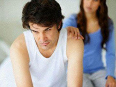 Ảnh bìa bài viết 292976