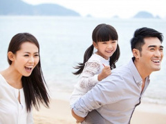 Ảnh bìa bài viết 292954