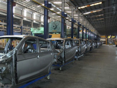 Ảnh bìa bài viết 293015