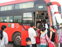 Ảnh bìa bài viết 292951