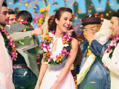 Ảnh bìa bài viết 293050